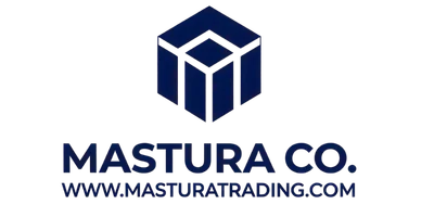 mastura.krd