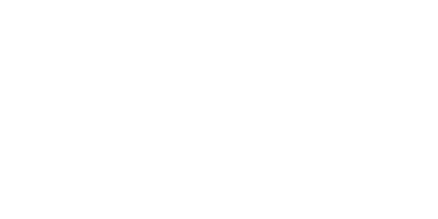 mastura.krd