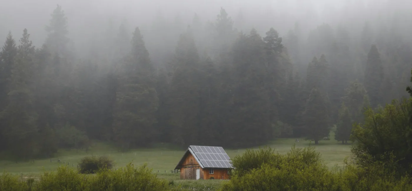 Solar Panel FAQs: Insights from Solaris Experts