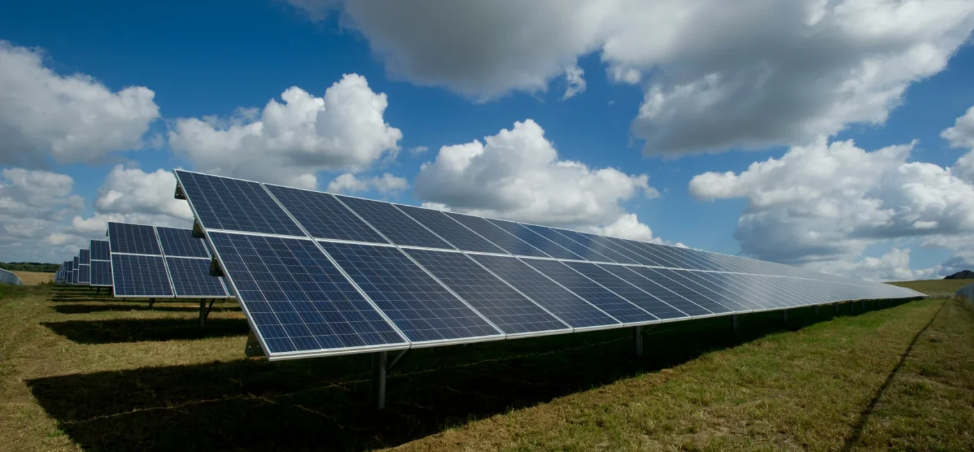 What Makes Solaris the Best in Solar Industry?