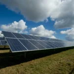 What Makes Solaris the Best in Solar Industry?