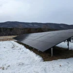 Get Ready for Solar: Preparation by Solaris