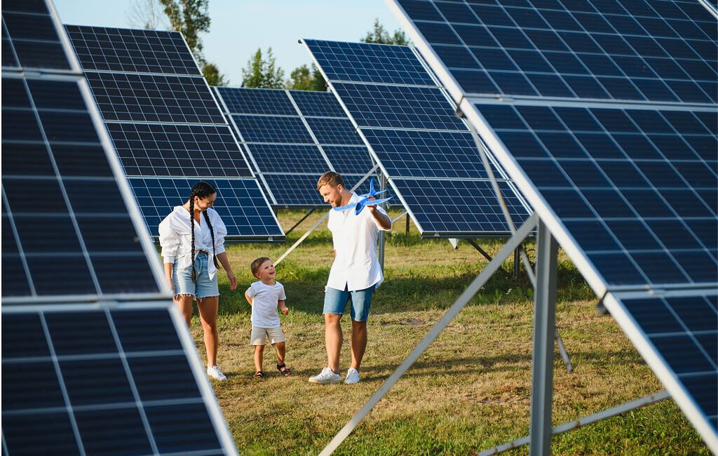 Enhance Home Value: Solaris Solar Panel Benefits
