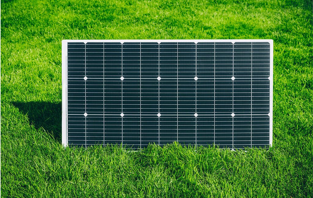 Solar Trends: What Solaris Predicts for 2024