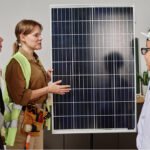 Solaris: Leading the Charge in Energy Innovation